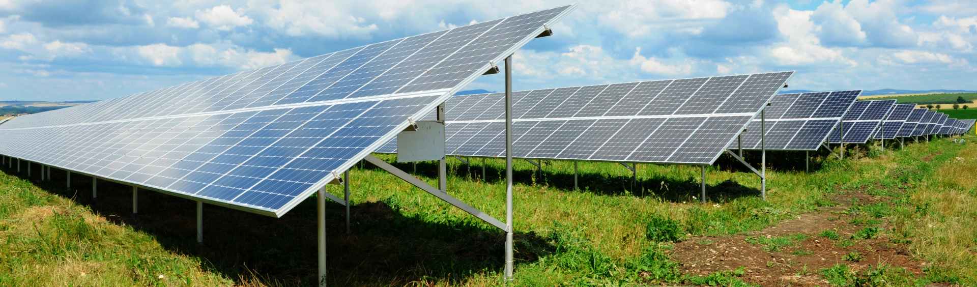 New Community Solar Project in Kankakee Open to All Qualified ComEd Customers
